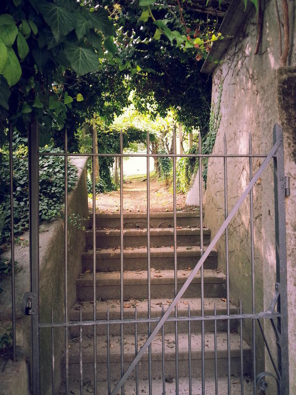 Dimora Cortese Castagnole delle Lanze Esterno foto