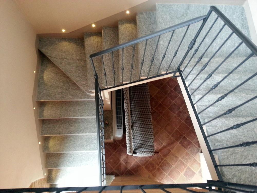 Dimora Cortese Castagnole delle Lanze Esterno foto