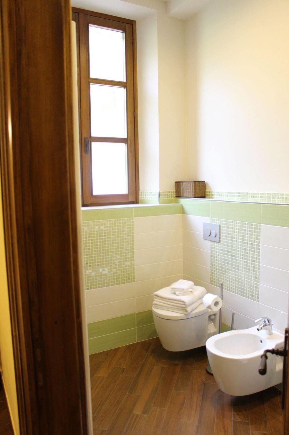 Dimora Cortese Castagnole delle Lanze Esterno foto
