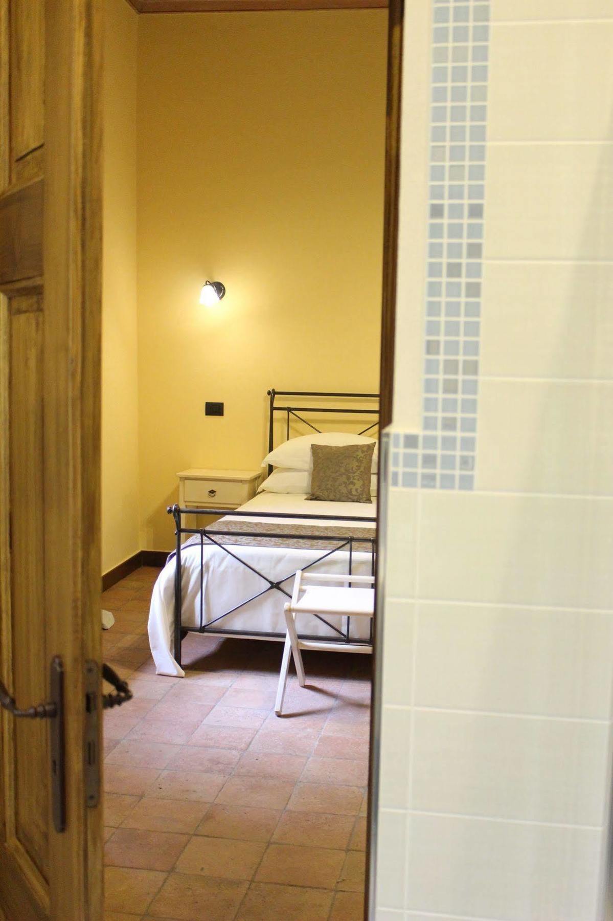 Dimora Cortese Castagnole delle Lanze Esterno foto
