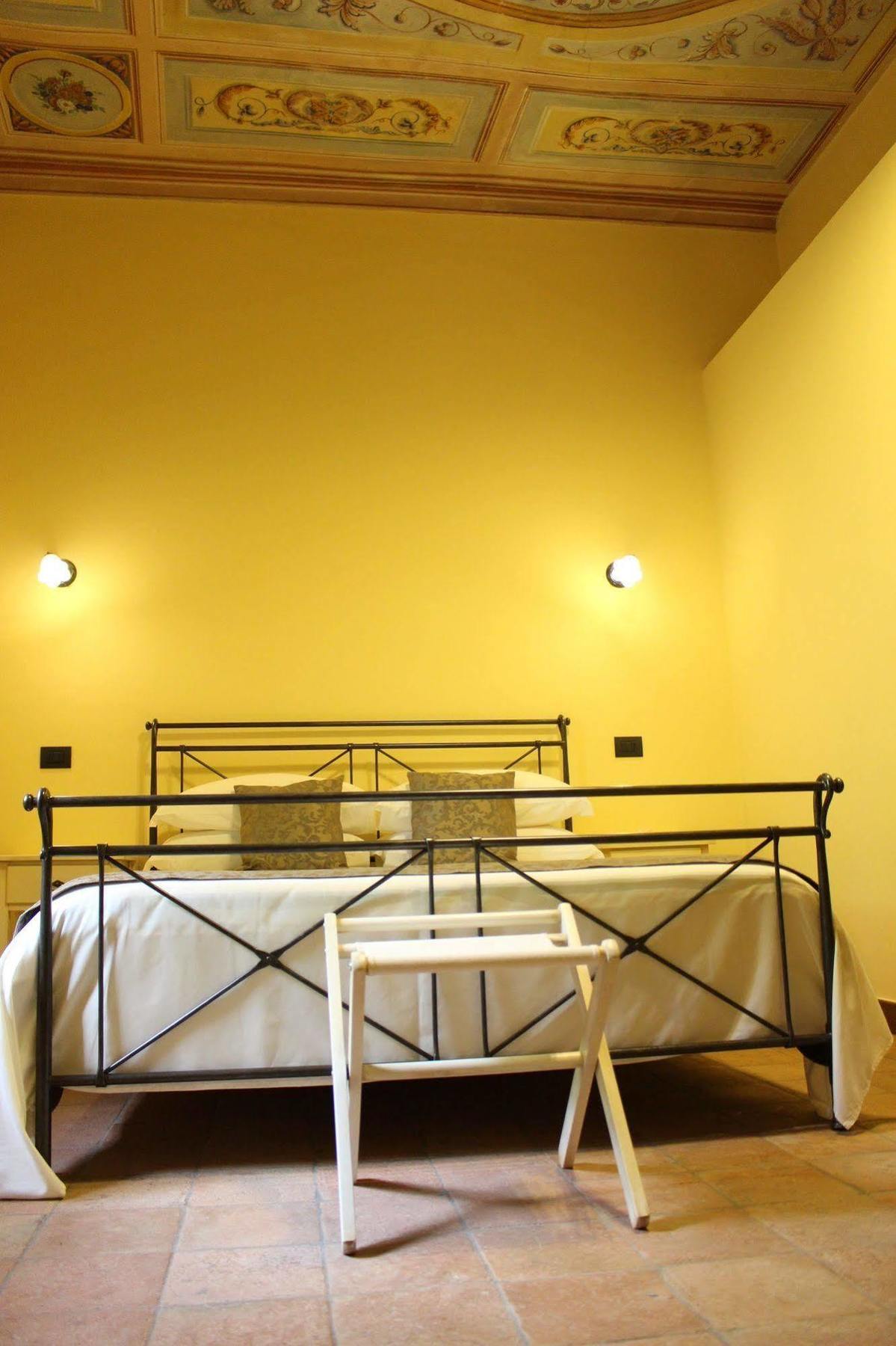 Dimora Cortese Castagnole delle Lanze Esterno foto